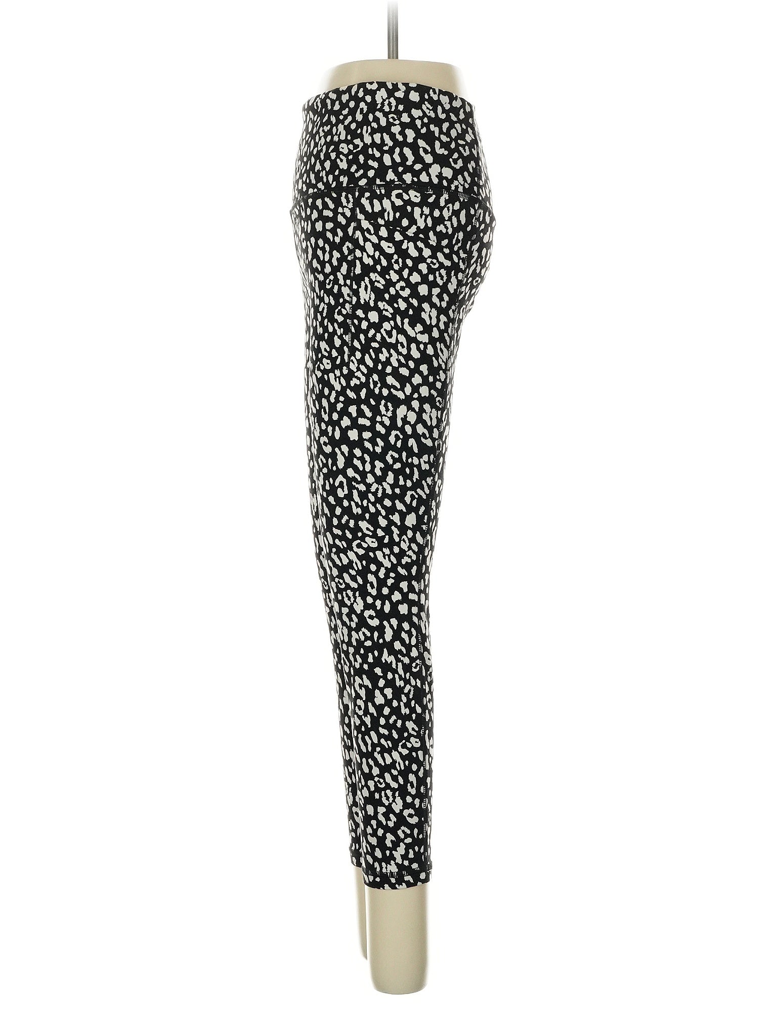 4 size - S