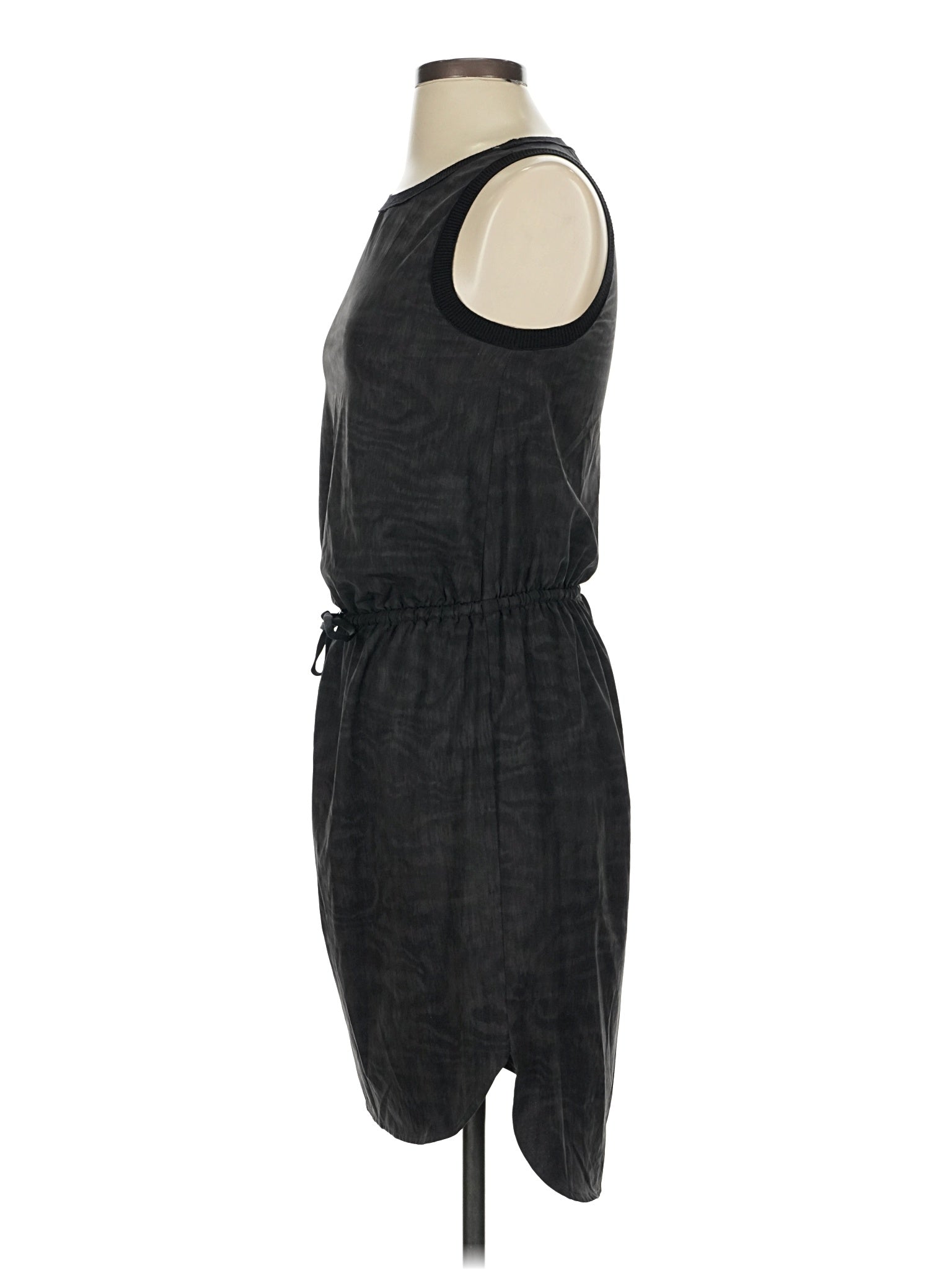 4 size - XXS