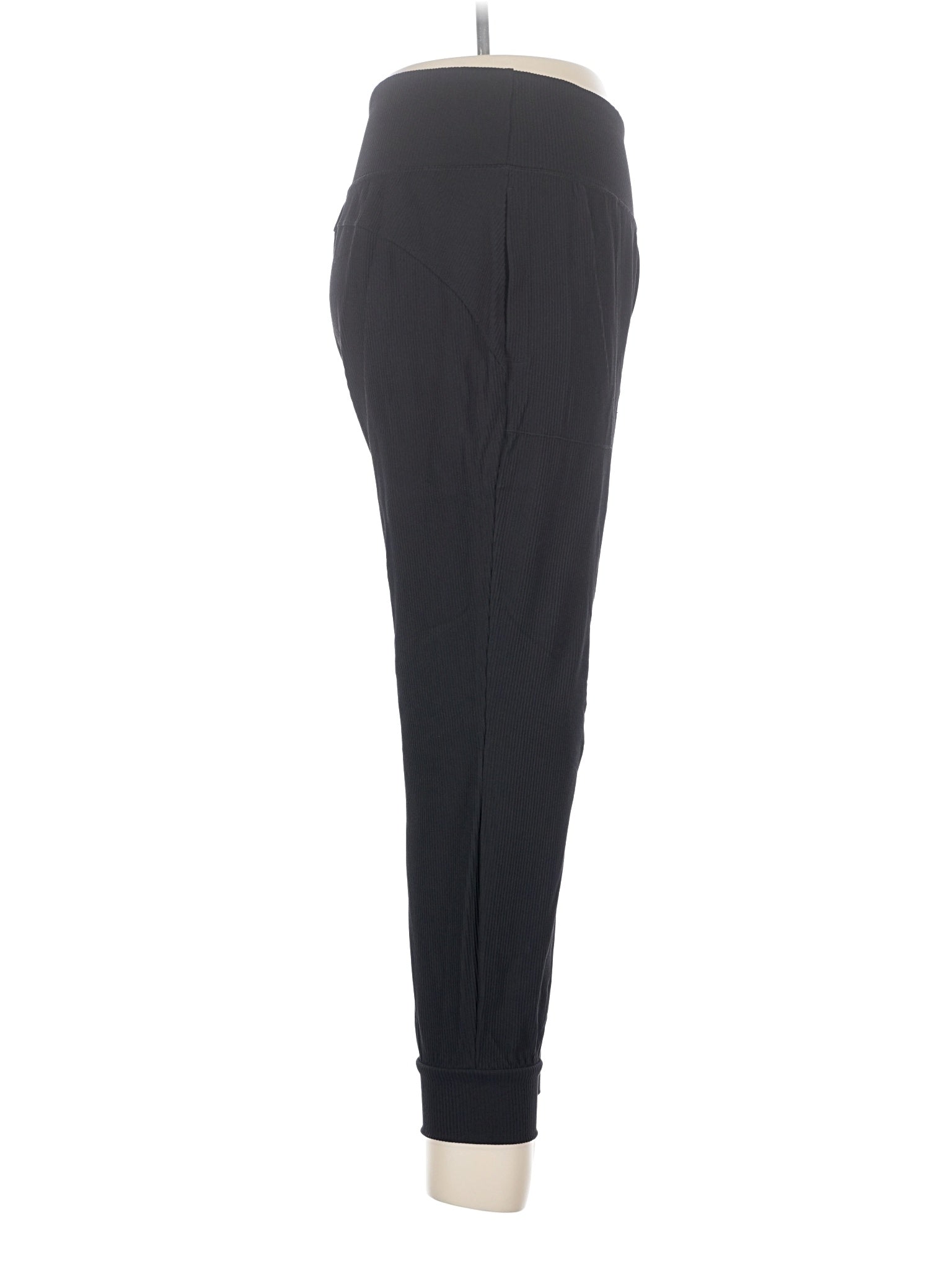 3 size - L