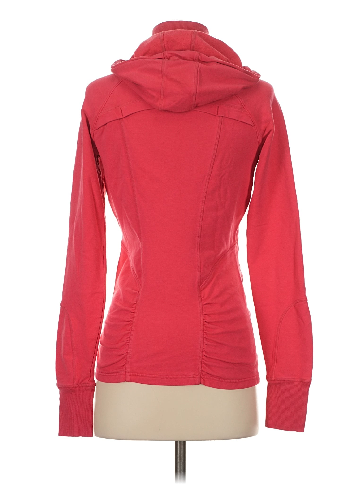 2 size - XS