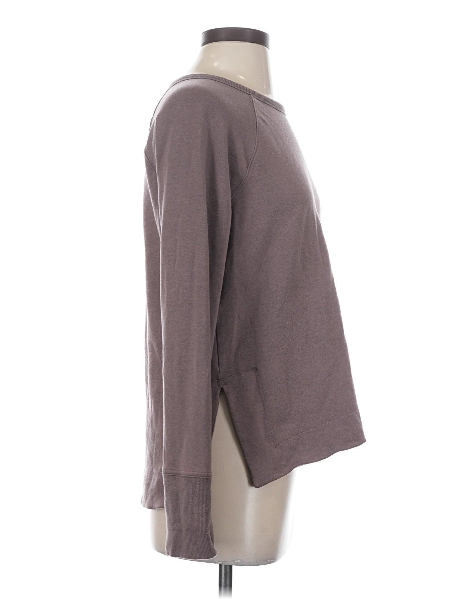 3 size - XS