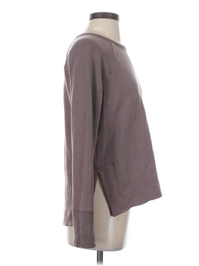 3 size - XS