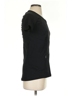 3 size - S