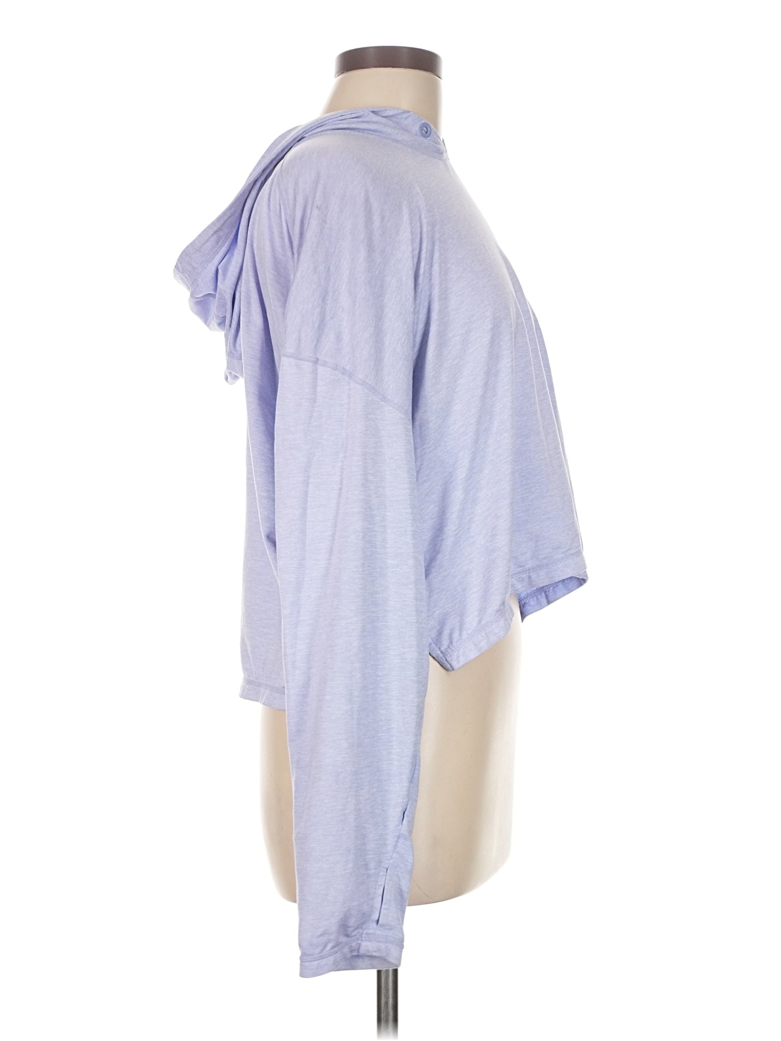 3 size - M