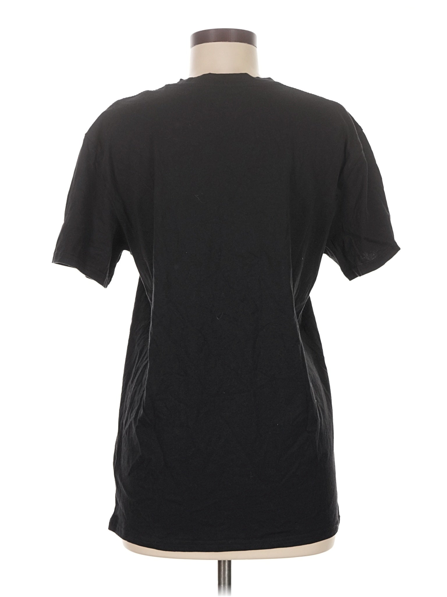 2 size - M
