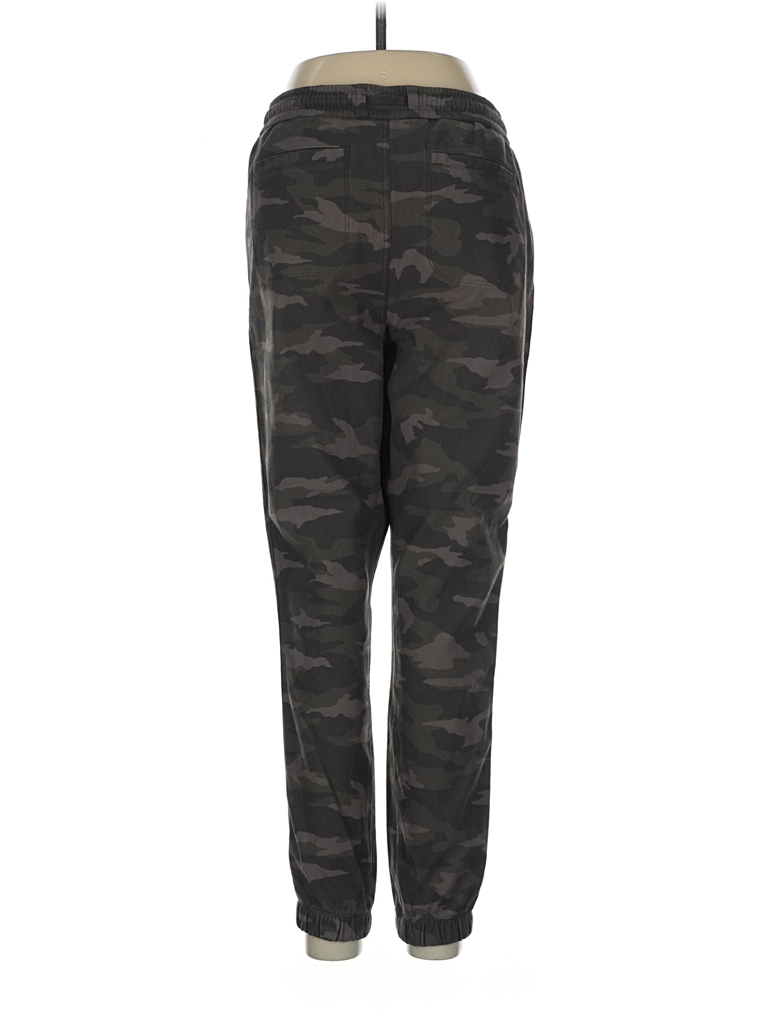 2 size - 6