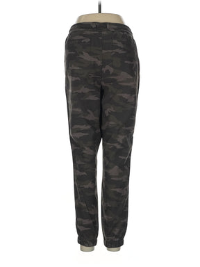 2 size - 6