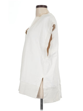 4 size - XL