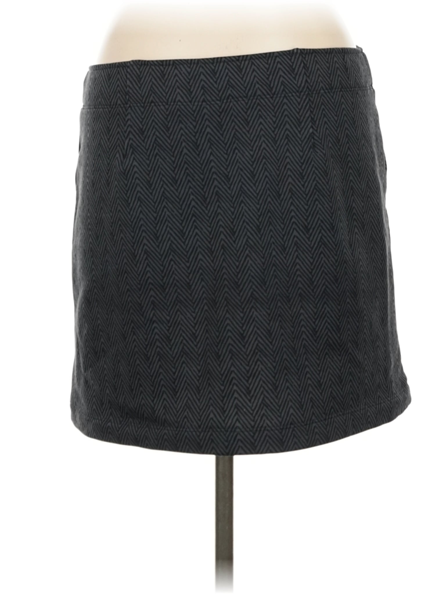 2 size - M P