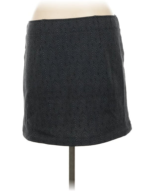 2 size - M P
