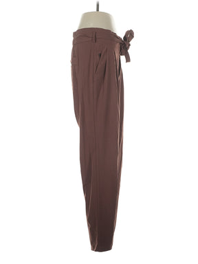 3 size - 4