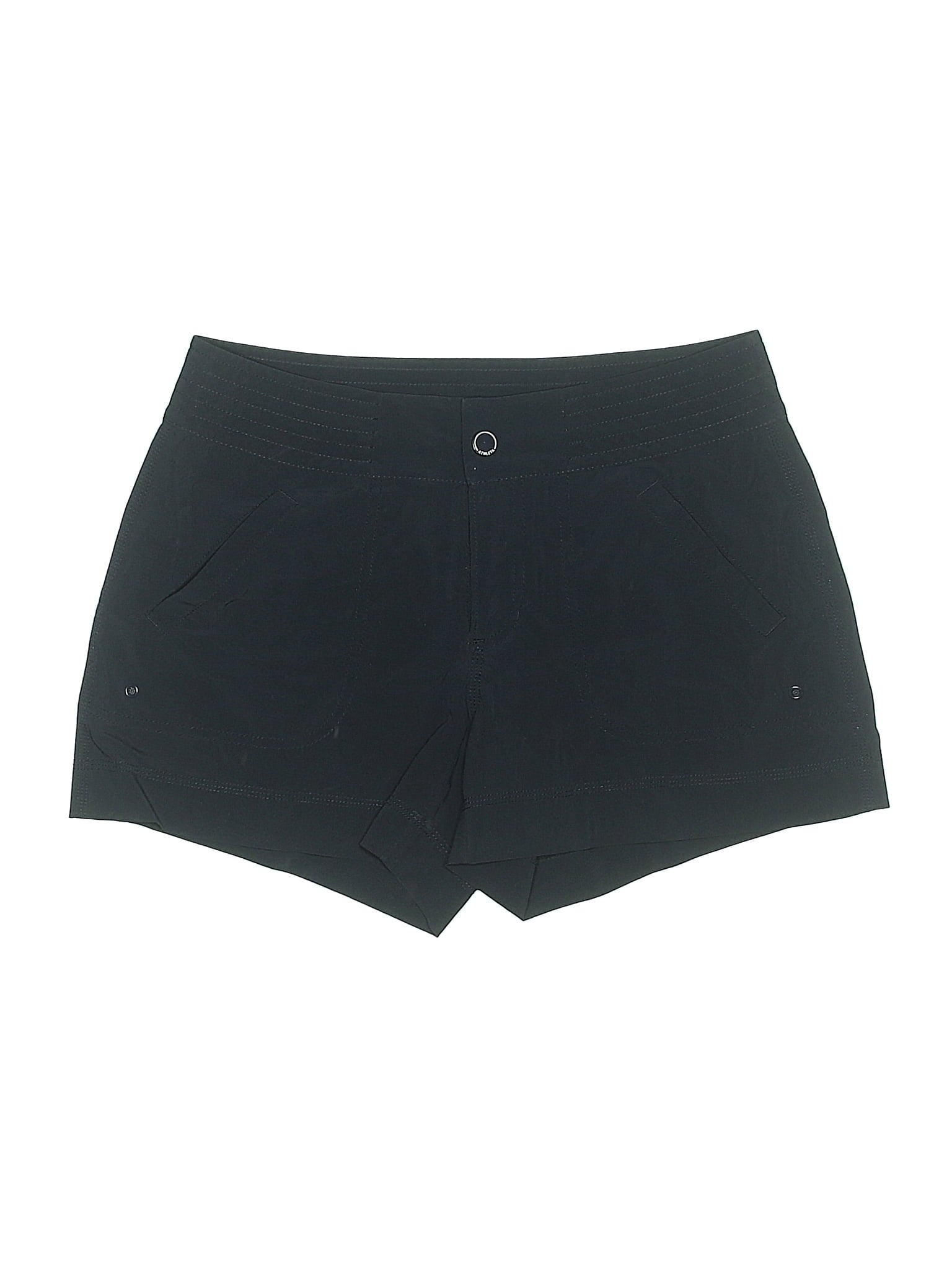 1 size - 4