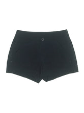 1 size - 4