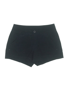 1 size - 4