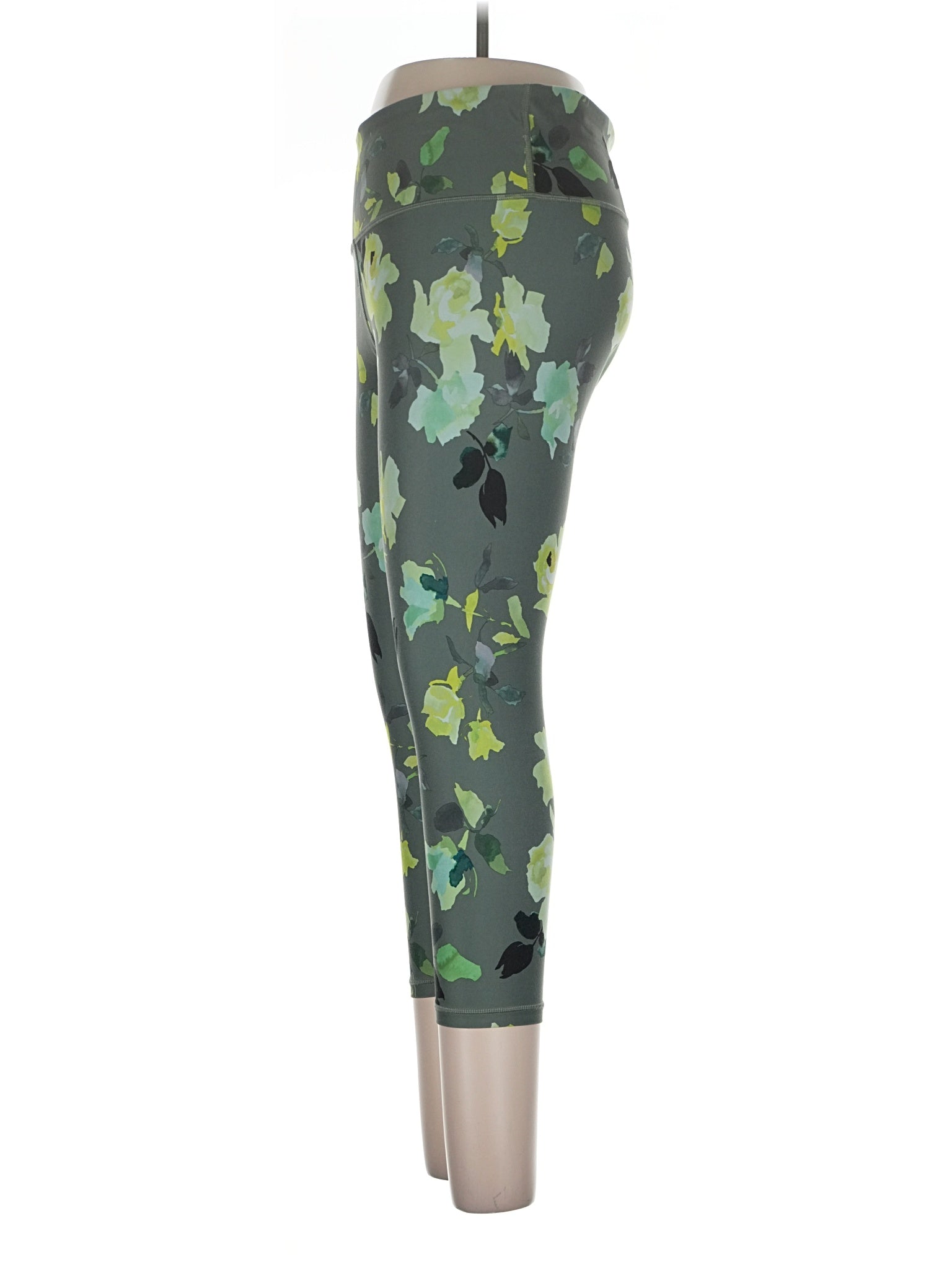 4 size - L