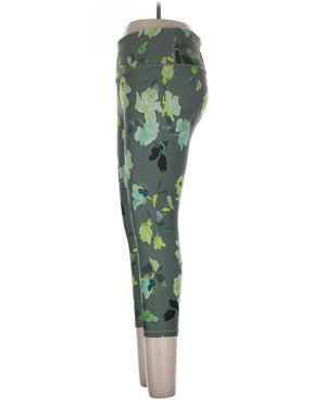 4 size - L