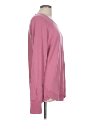 3 size - L T
