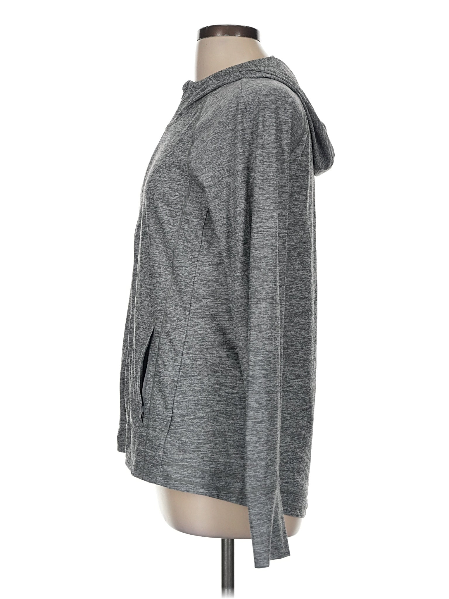 4 size - M