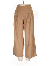 1 size - 6 P