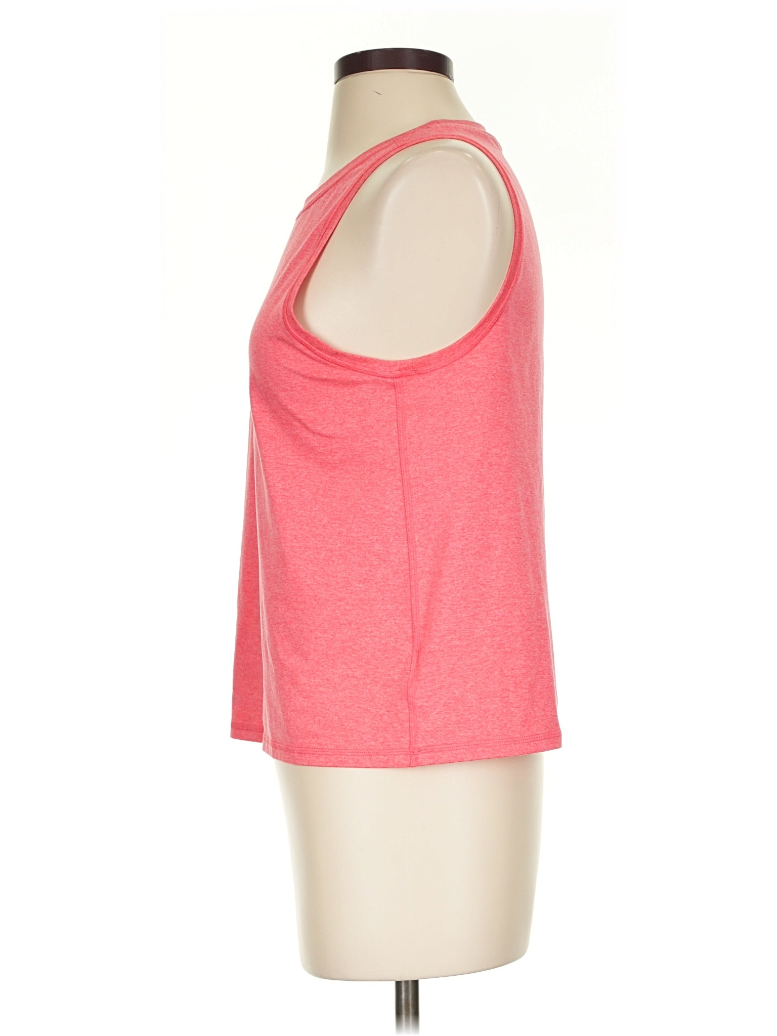 4 size - XS