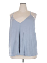 1 size - 3X W