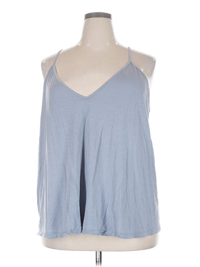 1 size - 3X W