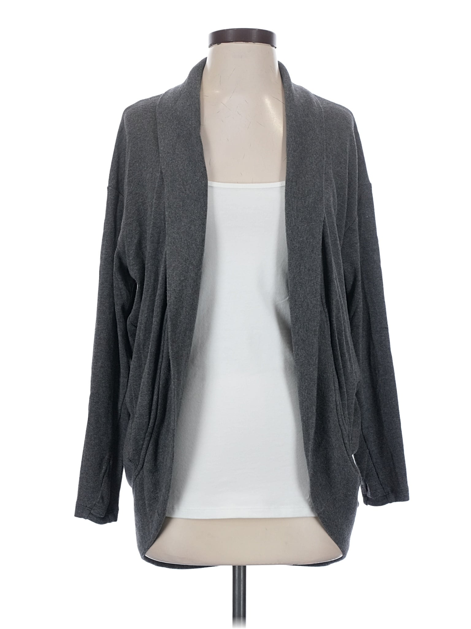 1 size - S P