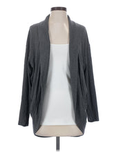 1 size - S P