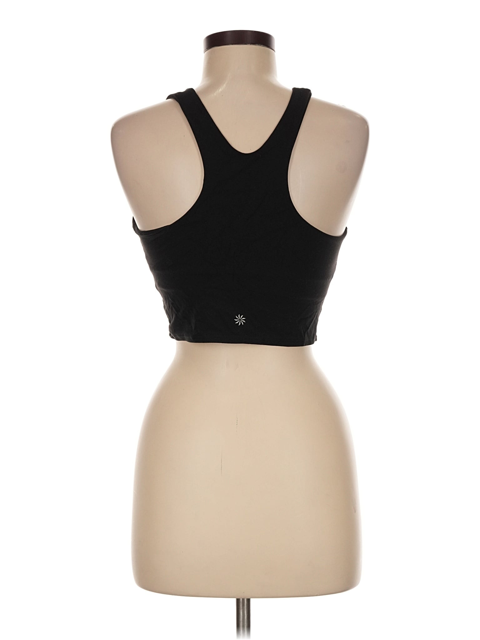 2 size - M