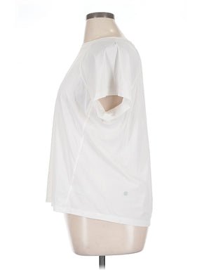 4 size - 1X W