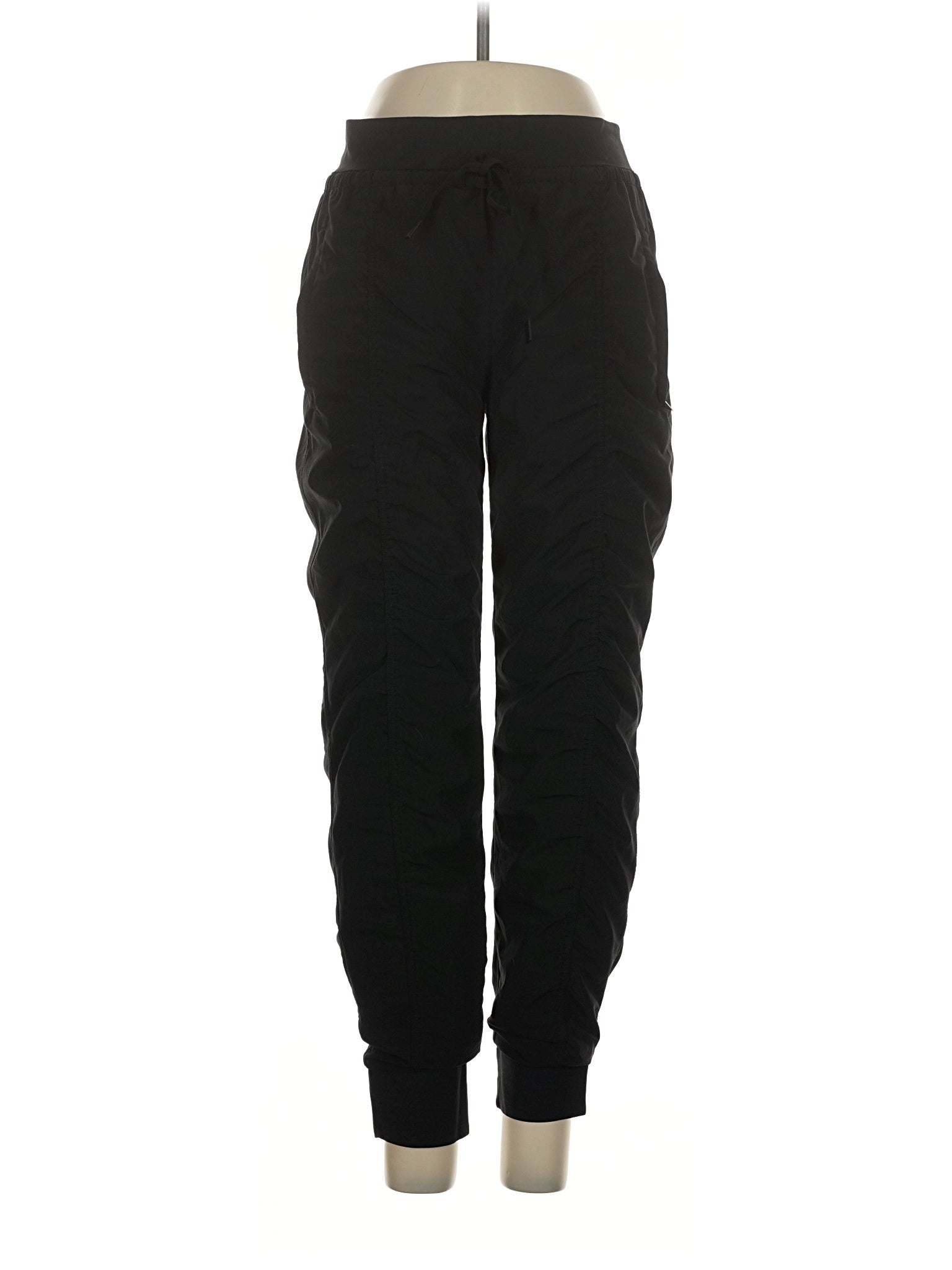 1 size - 4
