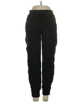 1 size - 4