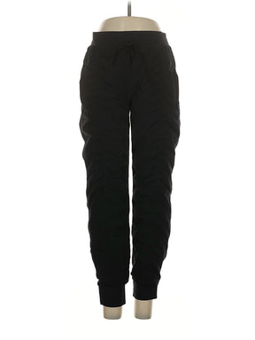 1 size - 4