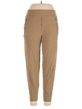 1 size - 10