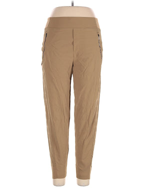 1 size - 10