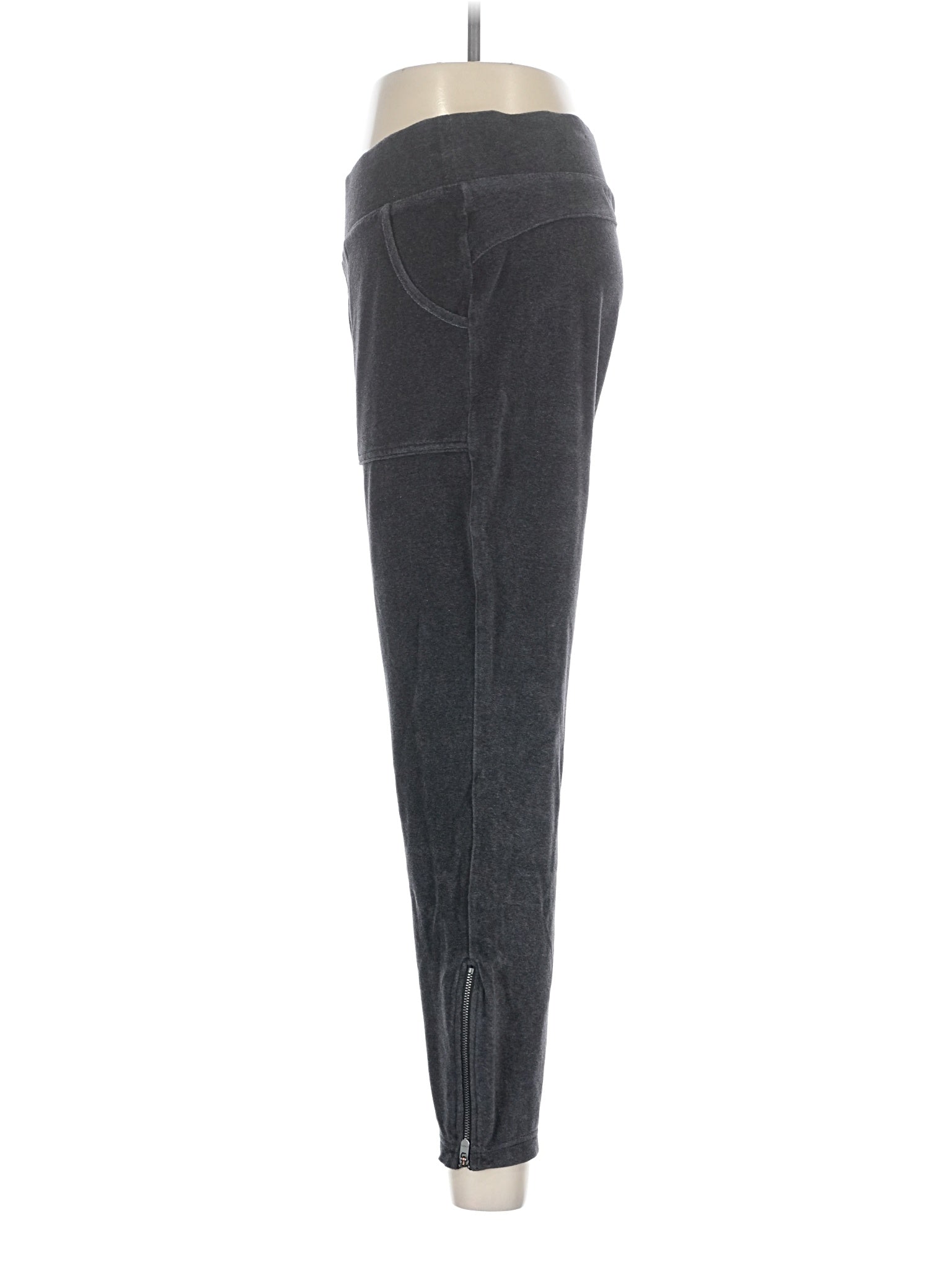 4 size - M