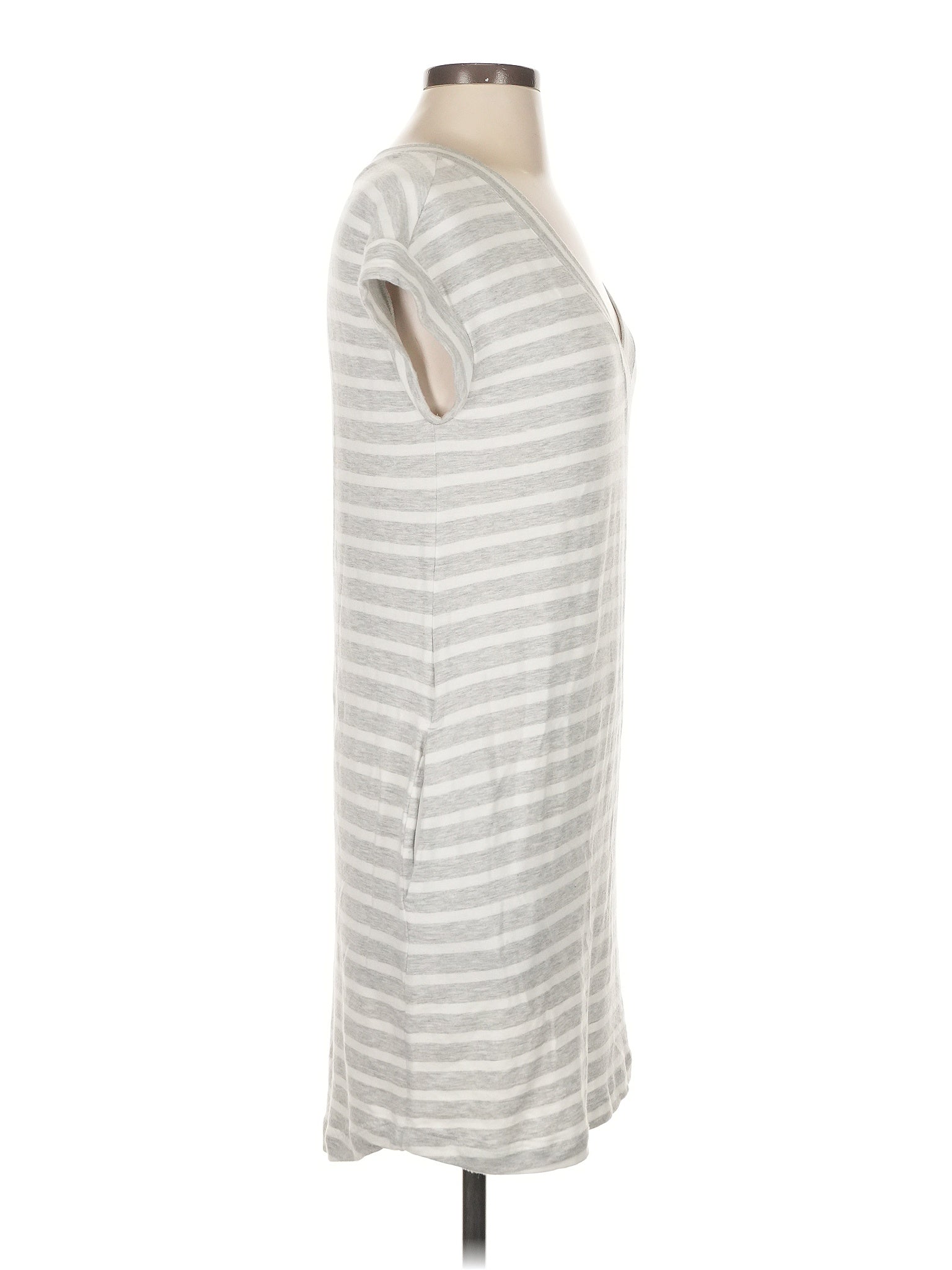 3 size - XS