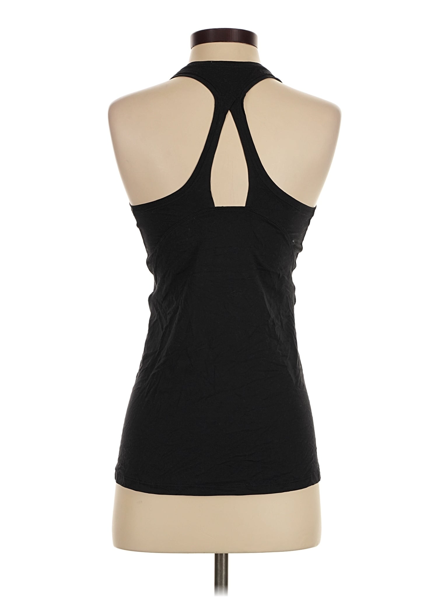 2 size - XS