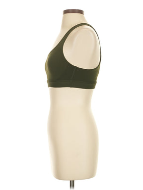 4 size - Sm