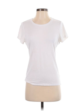 1 size - XS P