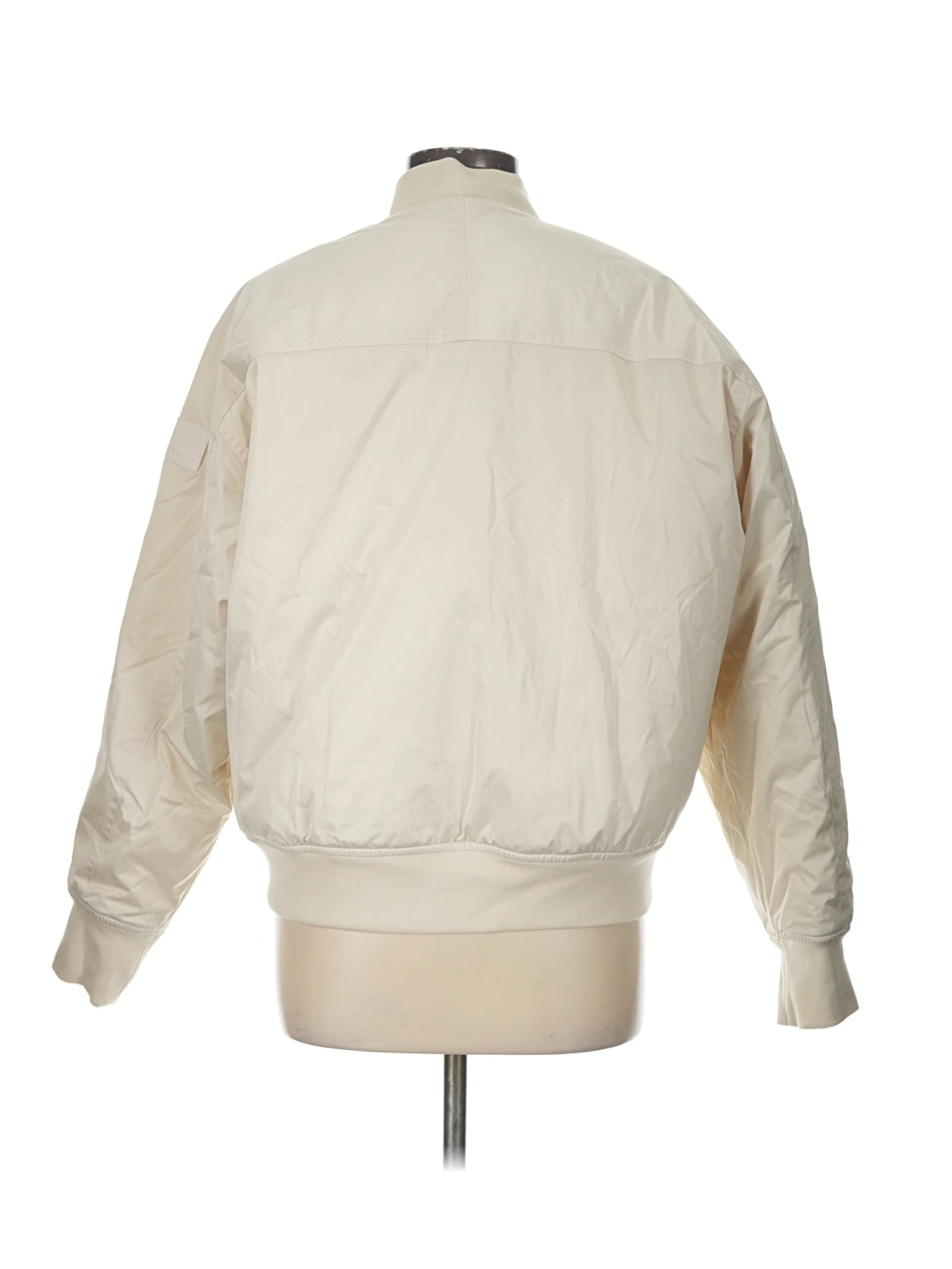 2 size - L