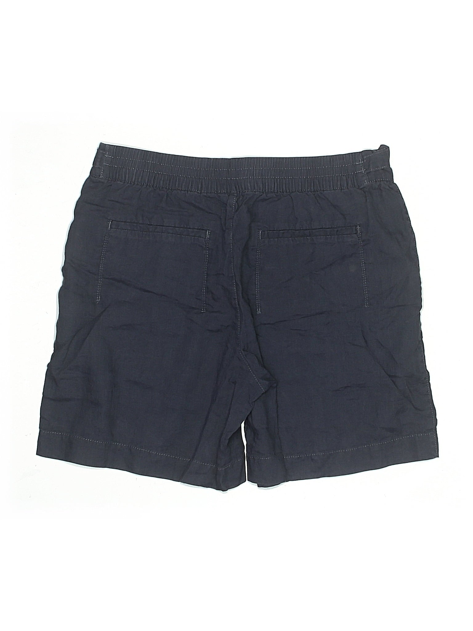 2 size - 14