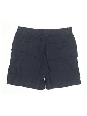 2 size - 14