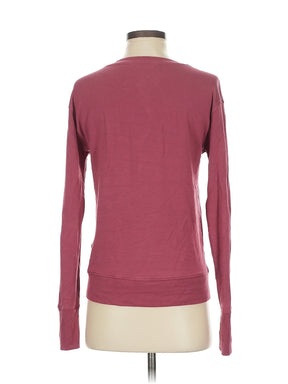 2 size - XS