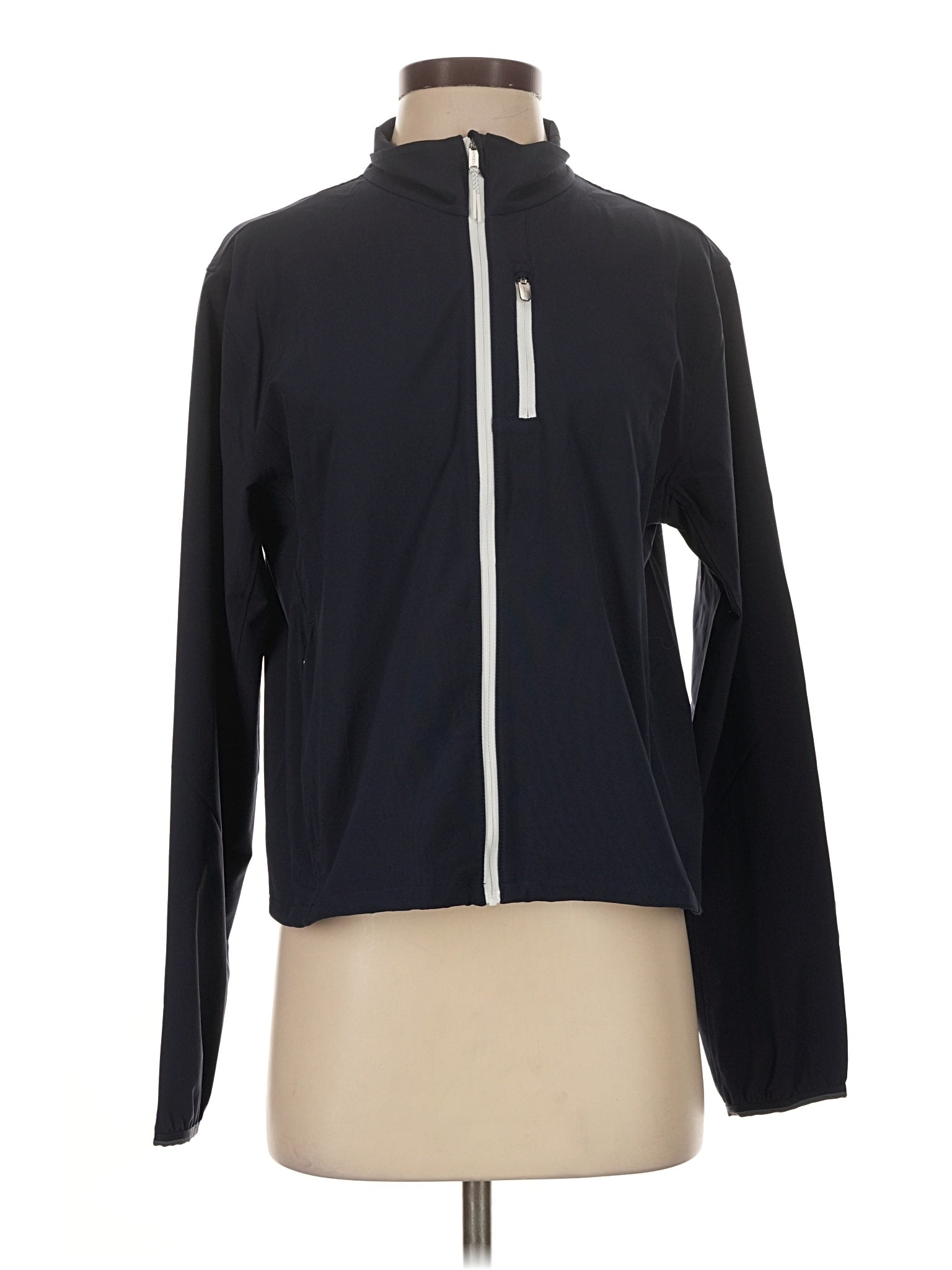 1 size - S