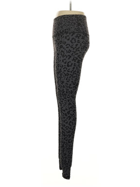 4 size - XXS