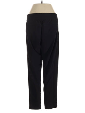 2 size - 4