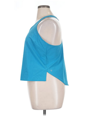 4 size - XL
