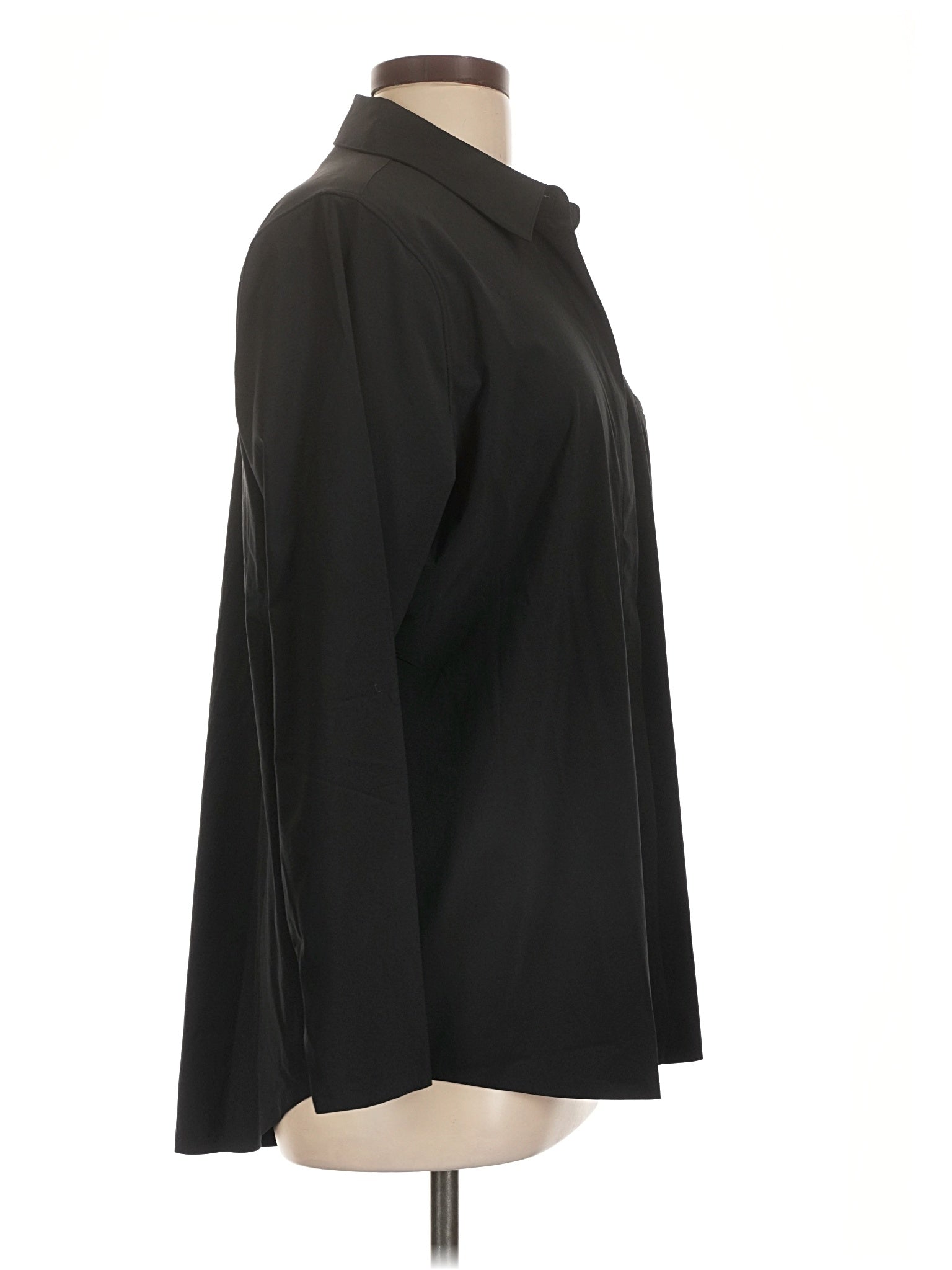 3 size - L