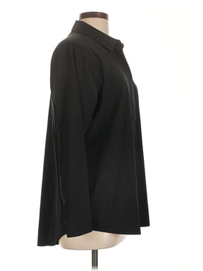 3 size - L